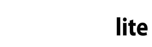 indocolite Official & Demo